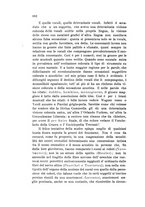 giornale/PUV0028278/1933/Atti 20.Congresso/00000898